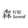 Sonmil 乳膠床墊