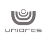 uniarts 時尚包包