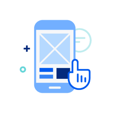 Manual - Campaign Site